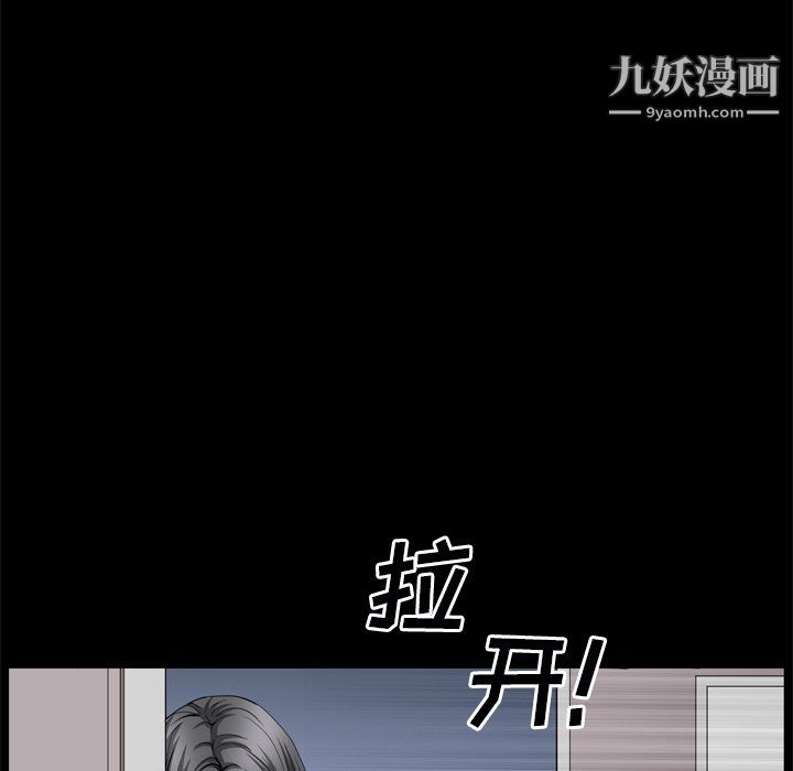 88.jpg