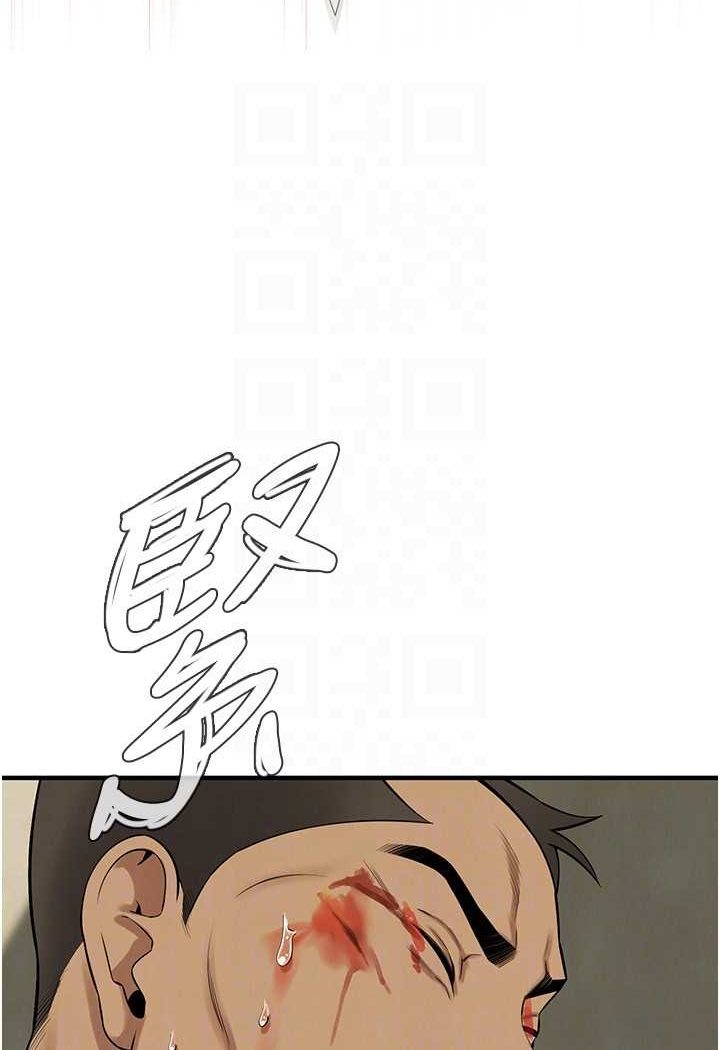59.jpg