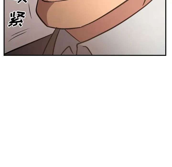 124.jpg