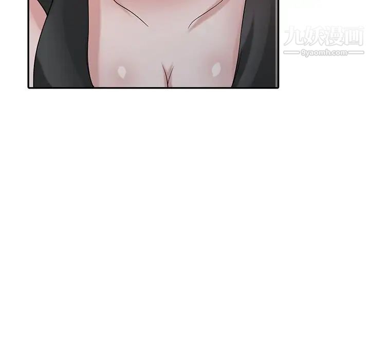 113.jpg