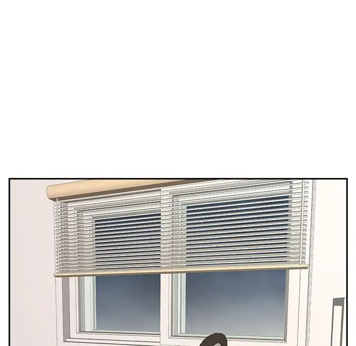 69.jpg