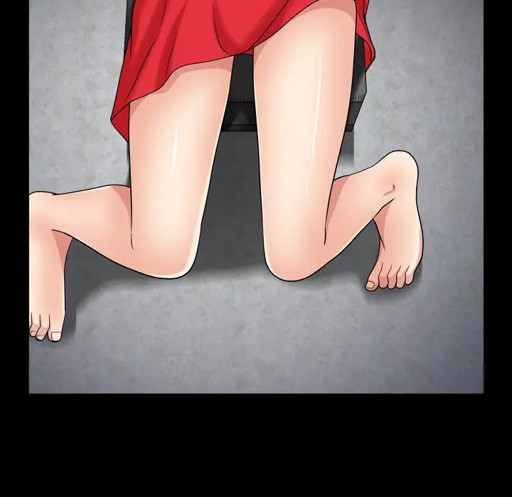 68.jpg