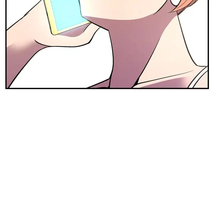 117.jpg