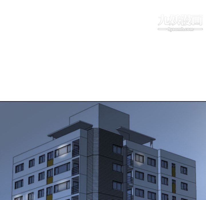 123.jpg
