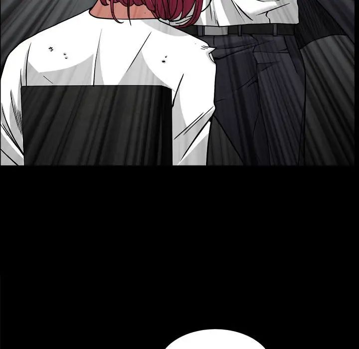113.jpg