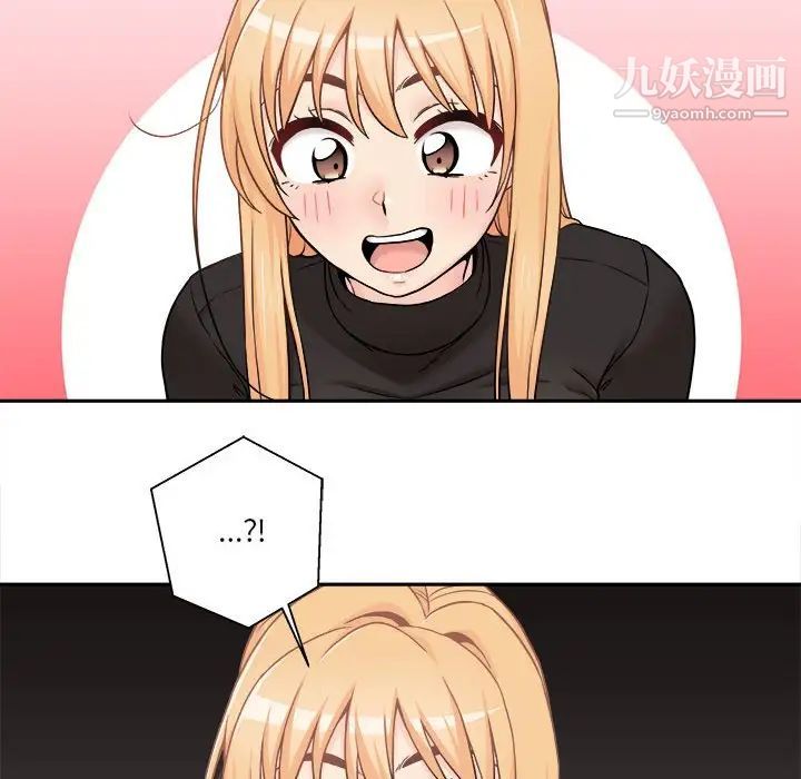 91.jpg