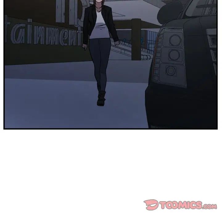 108.jpg