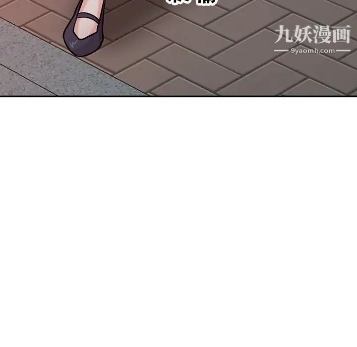 113.jpg