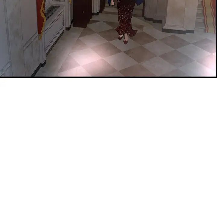 83.jpg