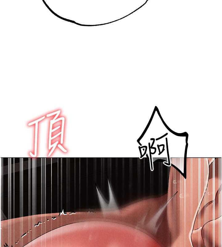 155.jpg