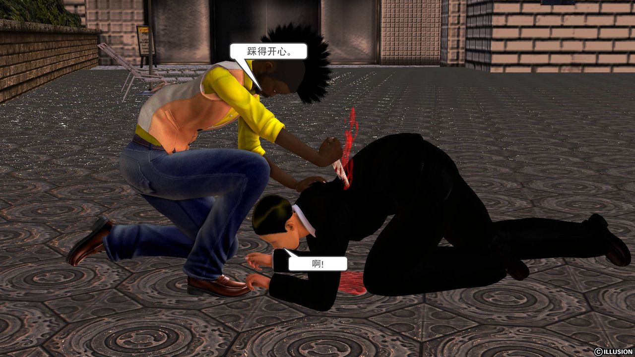 147.jpg