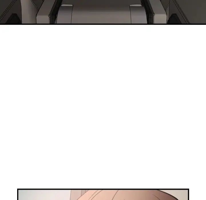 121.jpg