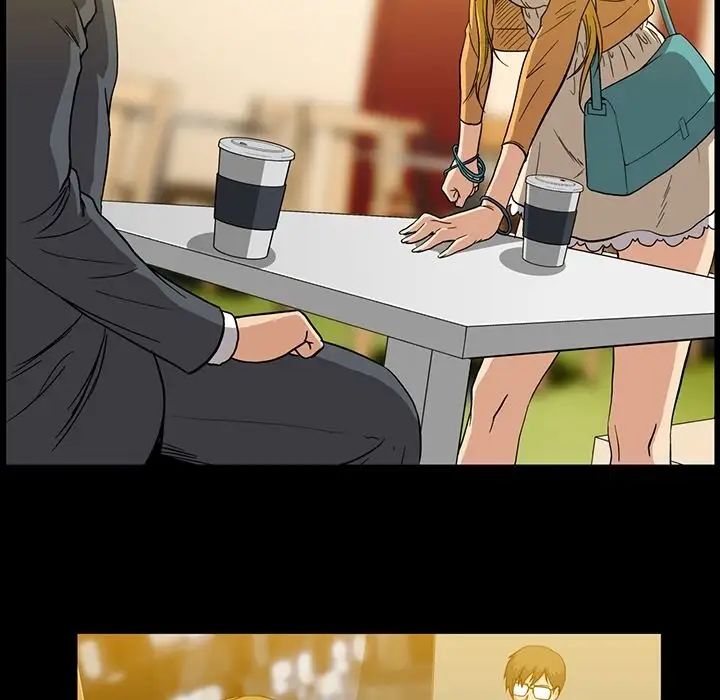 88.jpg