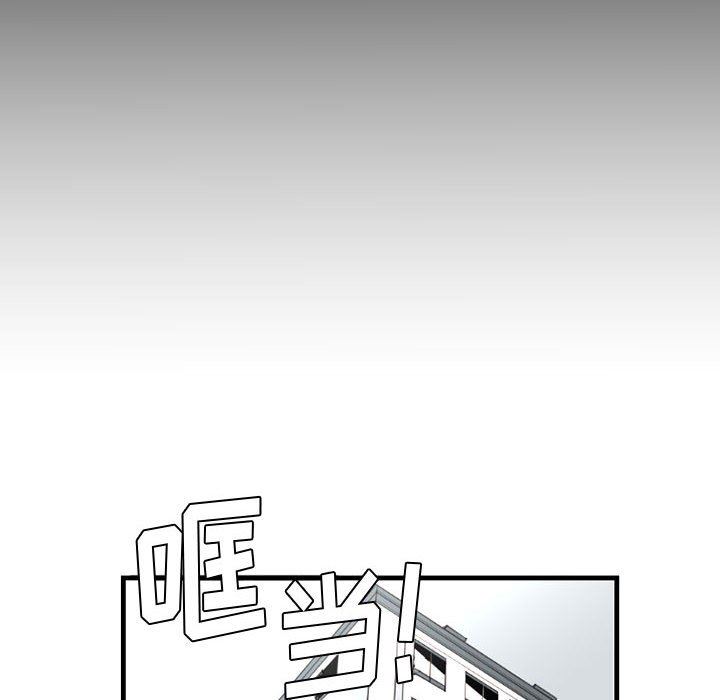 58.jpg
