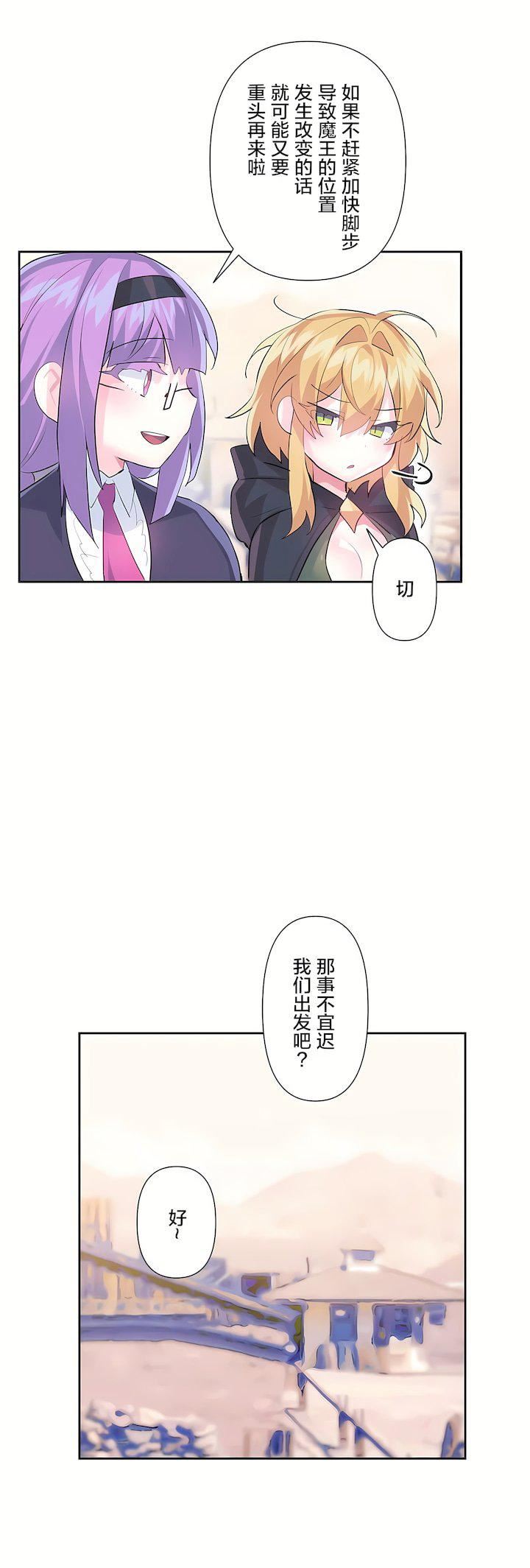 29.jpg