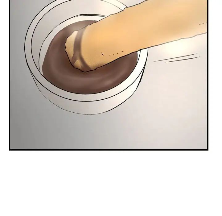 127.jpg