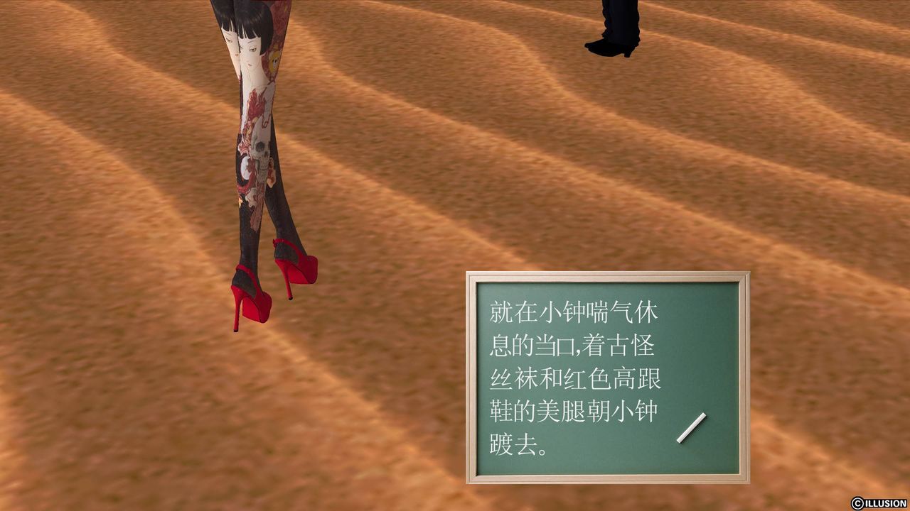 107.jpg