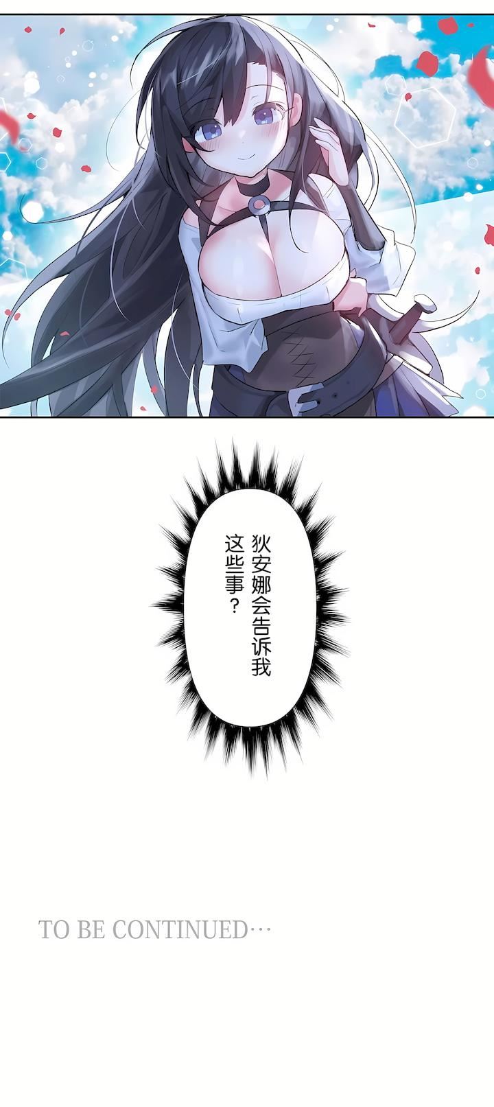 45.jpg
