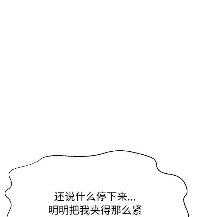 221.jpg
