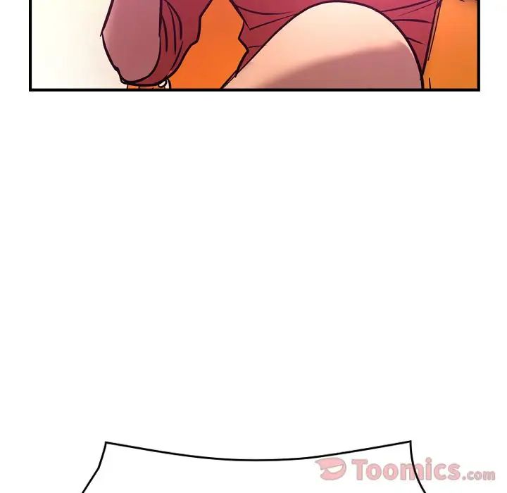 68.jpg