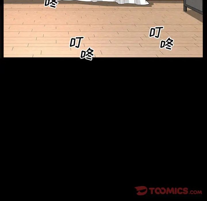 111.jpg