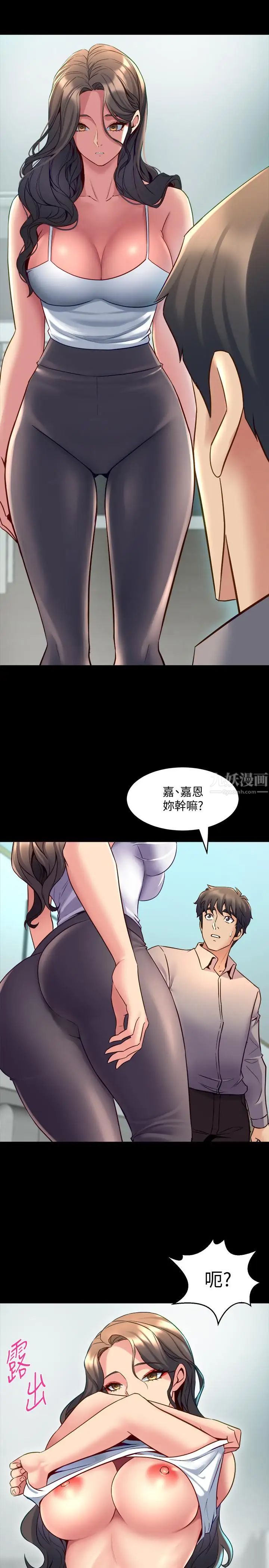 51.jpg