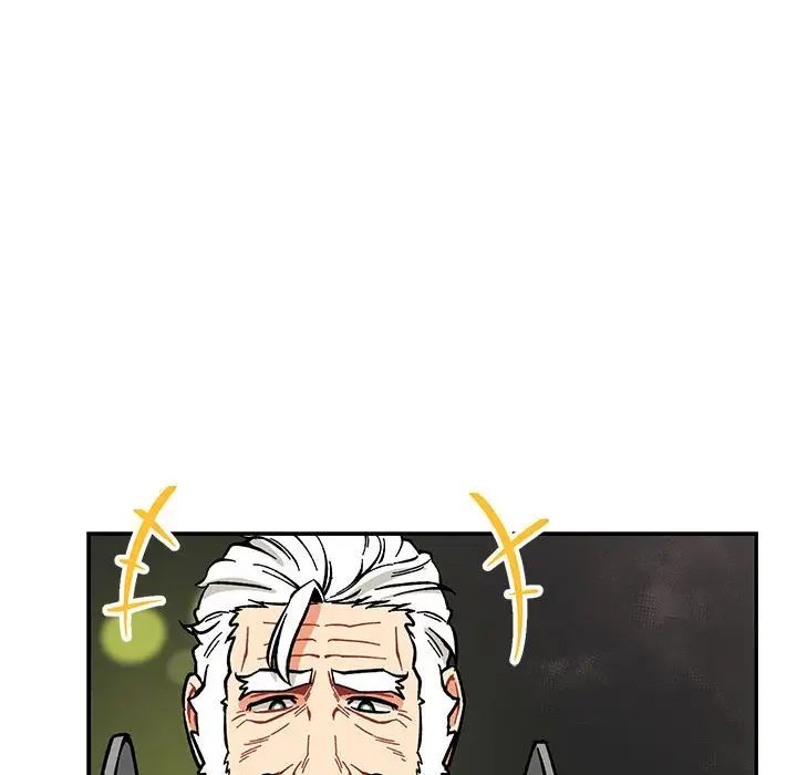 173.jpg