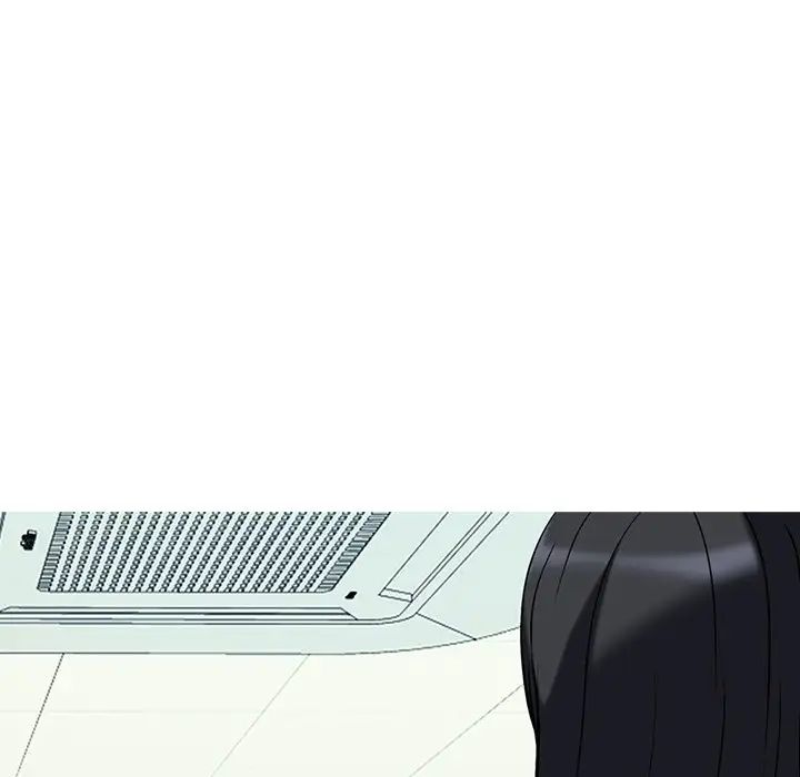 112.jpg