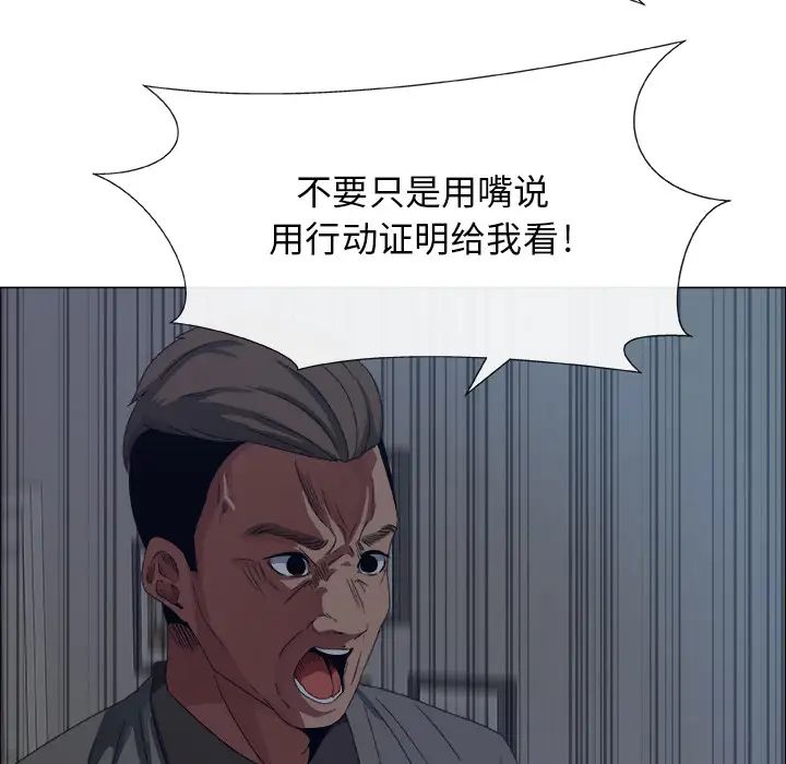 84.jpg