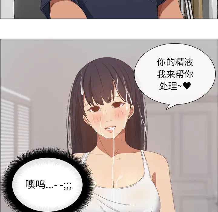 60.jpg