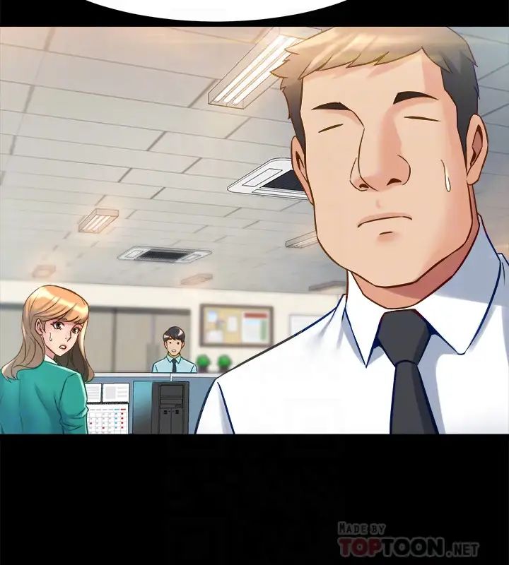 30.jpg