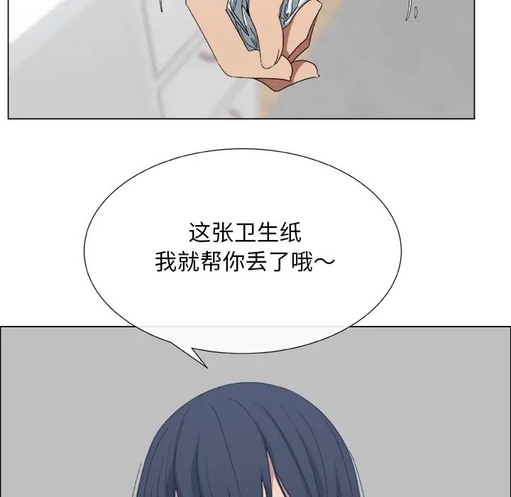 57.jpg