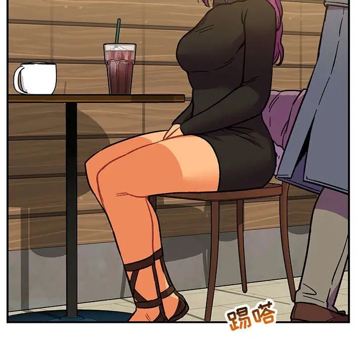 148.jpg