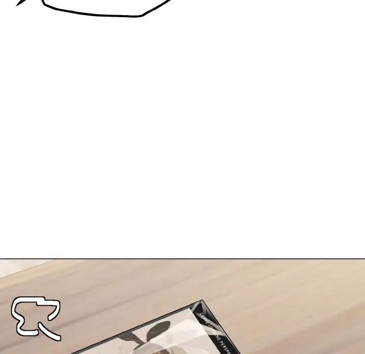 139.jpg