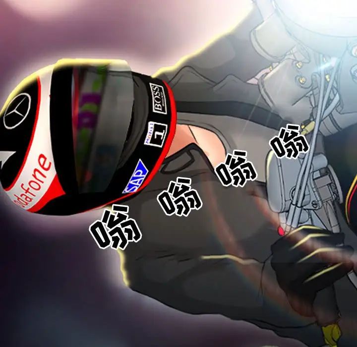 124.jpg