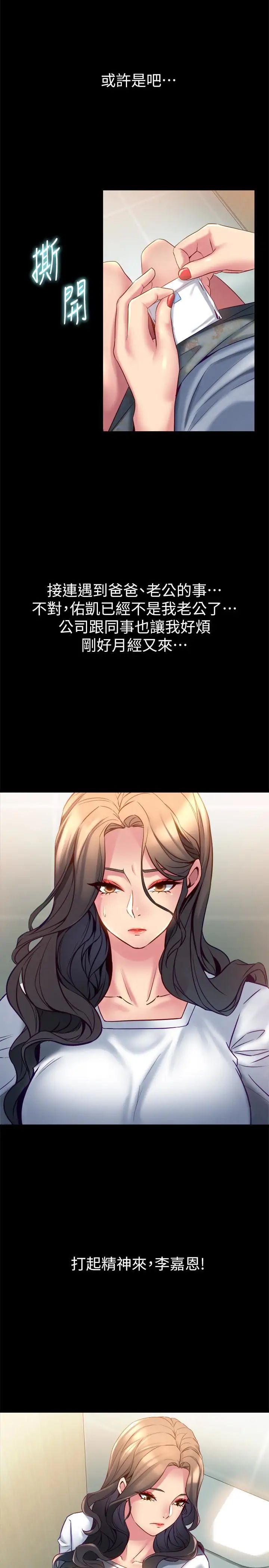 40.jpg