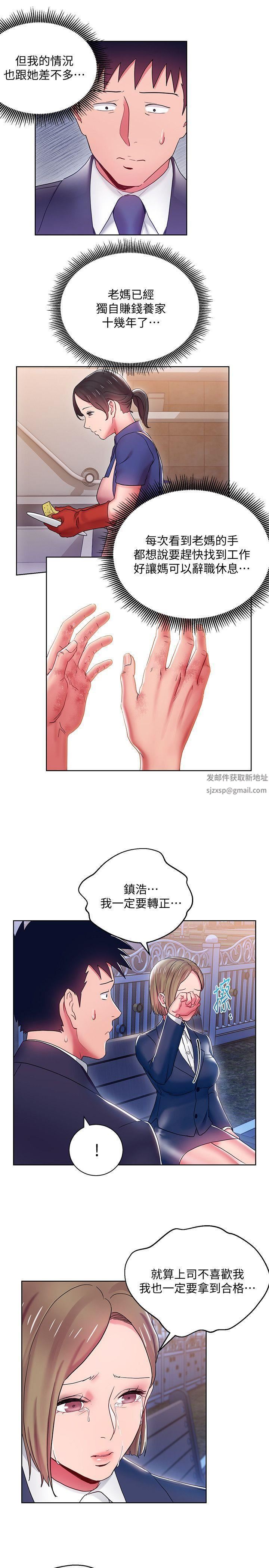 13.jpg