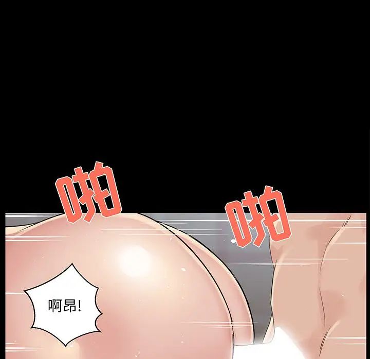 69.jpg