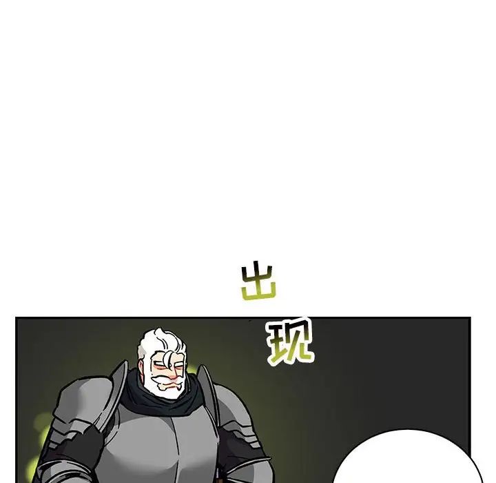 170.jpg
