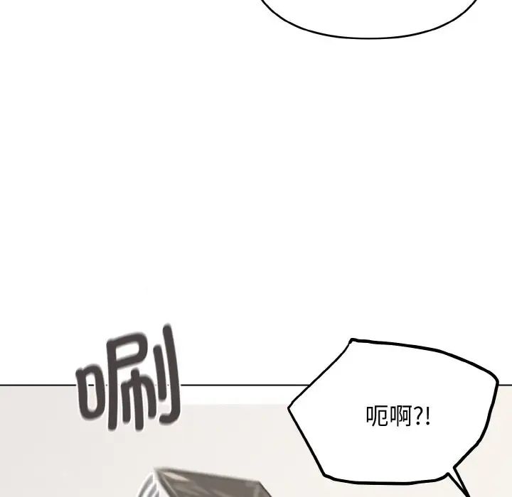 137.jpg