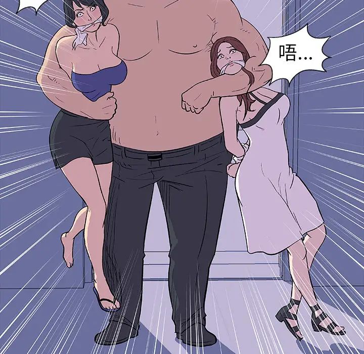 142.jpg