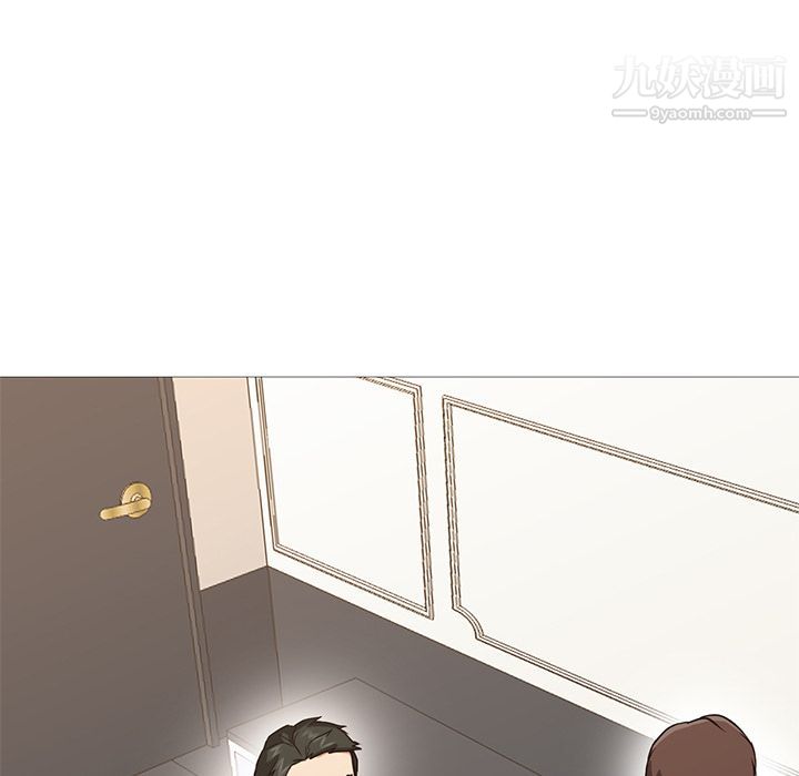 100.jpg