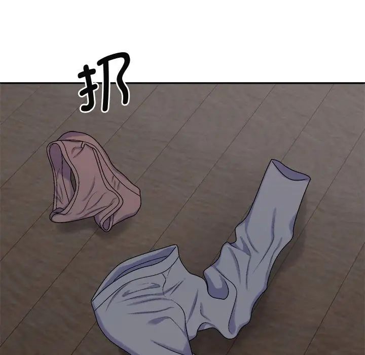 100.jpg
