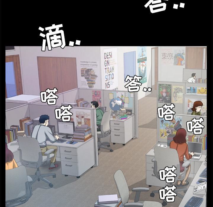 60.jpg