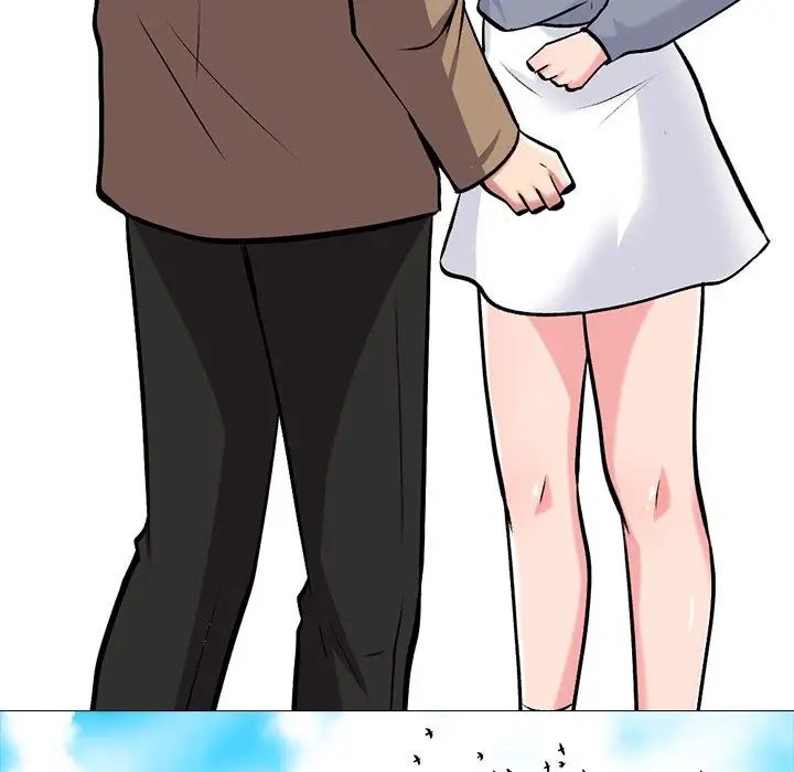 94.jpg