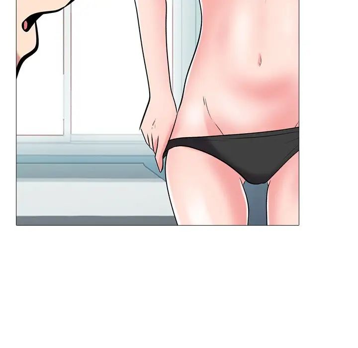 67.jpg