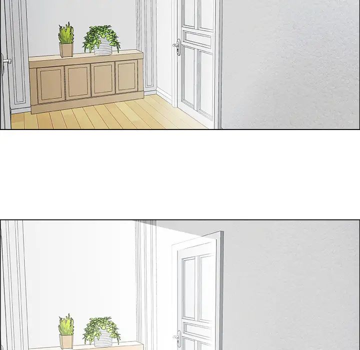 66.jpg
