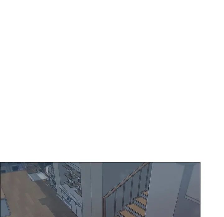 69.jpg