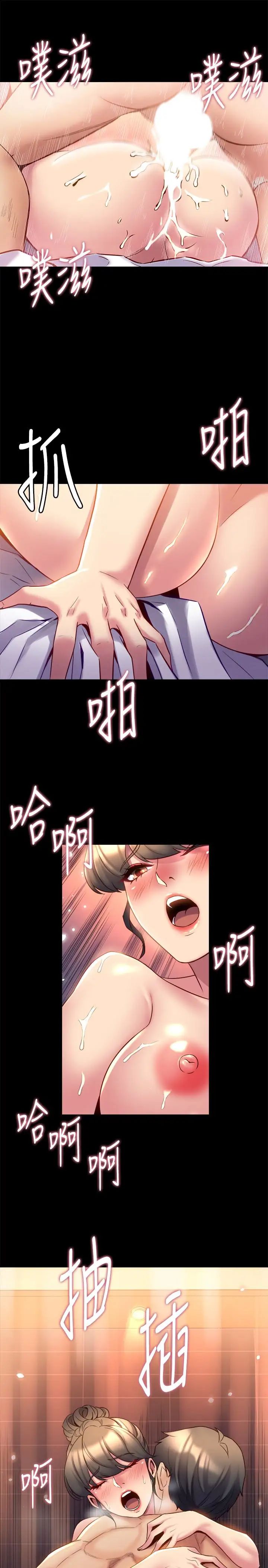 25.jpg