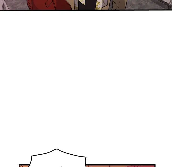 71.jpg